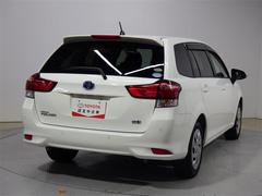 ��������ե�������� �ϥ��֥�åɡ��ţء����꡼�ʥӡ��ģ֣ĺ������Хå������ 0803303A20251225T001 3