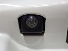 ��������ե�������� �ϥ��֥�åɡ��ţء����꡼�ʥӡ��ģ֣ĺ������Хå������ 0803303A20251225T001 4