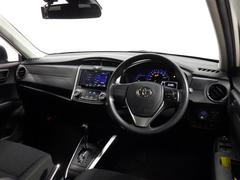 ��������ե�������� �ϥ��֥�åɡ��ţء����꡼�ʥӡ��ģ֣ĺ������Хå������ 0803303A20251225T001 5