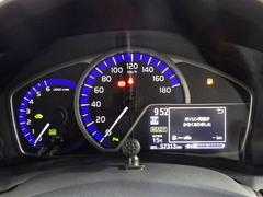 ��������ե�������� �ϥ��֥�åɡ��ţء����꡼�ʥӡ��ģ֣ĺ������Хå������ 0803303A20251225T001 6