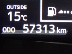 ��������ե�������� �ϥ��֥�åɡ��ţء����꡼�ʥӡ��ģ֣ĺ������Хå������ 0803303A20251225T001 7