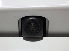 �áݣȣ� �ǡ��̣ţĥ��ǥ�����󡡥ե륻�������꡼�ʥӡ��ģ֣ĺ��� 0803303A20251226T001 4