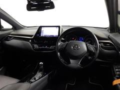 �áݣȣ� �ǡ��̣ţĥ��ǥ�����󡡥ե륻�������꡼�ʥӡ��ģ֣ĺ��� 0803303A20251226T001 5