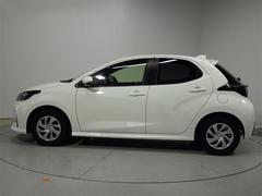 ��ꥹ �ϥ��֥�åɣء����꡼�ʥӡ��ߥ塼���å��ץ쥤�䡼��³�ġ��Хå�����顡�����ﳲ�ڸ������ƥ� 0803303A20251226T002 2