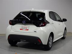 ��ꥹ �ϥ��֥�åɣء����꡼�ʥӡ��ߥ塼���å��ץ쥤�䡼��³�ġ��Хå�����顡�����ﳲ�ڸ������ƥ� 0803303A20251226T002 3