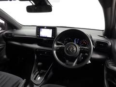 ��ꥹ �ϥ��֥�åɣء����꡼�ʥӡ��ߥ塼���å��ץ쥤�䡼��³�ġ��Хå�����顡�����ﳲ�ڸ������ƥ� 0803303A20251226T002 5