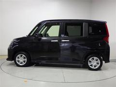 �롼�ߡ� �ǡ��ե륻�������꡼�ʥӡ��ģ֣ĺ������Хå������ 0803303A20251227T001 2