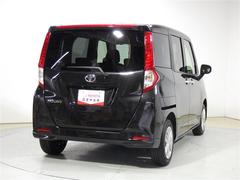 �롼�ߡ� �ǡ��ե륻�������꡼�ʥӡ��ģ֣ĺ������Хå������ 0803303A20251227T001 3