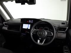 �롼�ߡ� �ǡ��ե륻�������꡼�ʥӡ��ģ֣ĺ������Хå������ 0803303A20251227T001 5