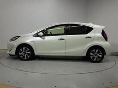 ������ �ӥ�������֥�å������꡼�ʥӡ��Хå�����顡�����ﳲ�ڸ������ƥࡡ�ţԣ� 0803303A20251228T001 2