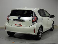 ������ �ӥ�������֥�å������꡼�ʥӡ��Хå�����顡�����ﳲ�ڸ������ƥࡡ�ţԣ� 0803303A20251228T001 3