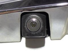 ������ �ӥ�������֥�å������꡼�ʥӡ��Хå�����顡�����ﳲ�ڸ������ƥࡡ�ţԣ� 0803303A20251228T001 4