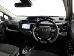 ������ �ӥ�������֥�å������꡼�ʥӡ��Хå�����顡�����ﳲ�ڸ������ƥࡡ�ţԣ� 0803303A20251228T001 5