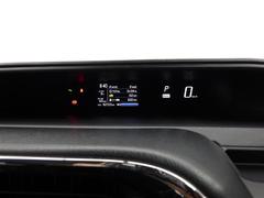 ������ �ӥ�������֥�å������꡼�ʥӡ��Хå�����顡�����ﳲ�ڸ������ƥࡡ�ţԣ� 0803303A20251228T001 6