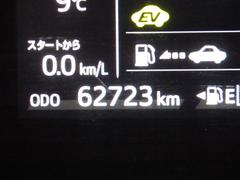 ������ �ӥ�������֥�å������꡼�ʥӡ��Хå�����顡�����ﳲ�ڸ������ƥࡡ�ţԣ� 0803303A20251228T001 7