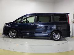 �Υ� �ӣɡ��ե륻�������꡼�ʥӡ��ģ֣ĺ��������ʥ�˥��� 0803303A20251228T002 2