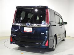 �Υ� �ӣɡ��ե륻�������꡼�ʥӡ��ģ֣ĺ��������ʥ�˥��� 0803303A20251228T002 3