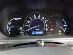 �Υ� �ӣɡ��ե륻�������꡼�ʥӡ��ģ֣ĺ��������ʥ�˥��� 0803303A20251228T002 6