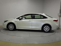 �������� �ϥ��֥�åɡ��ǡݣء����꡼�ʥӡ��ߥ塼���å��ץ쥤�䡼��³�ġ��Хå������ 0803303A20251228T003 2