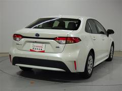 �������� �ϥ��֥�åɡ��ǡݣء����꡼�ʥӡ��ߥ塼���å��ץ쥤�䡼��³�ġ��Хå������ 0803303A20251228T003 3