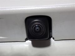 �������� �ϥ��֥�åɡ��ǡݣء����꡼�ʥӡ��ߥ塼���å��ץ쥤�䡼��³�ġ��Хå������ 0803303A20251228T003 4