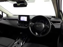 �������� �ϥ��֥�åɡ��ǡݣء����꡼�ʥӡ��ߥ塼���å��ץ쥤�䡼��³�ġ��Хå������ 0803303A20251228T003 5