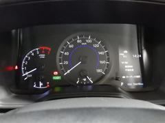 �������� �ϥ��֥�åɡ��ǡݣء����꡼�ʥӡ��ߥ塼���å��ץ쥤�䡼��³�ġ��Хå������ 0803303A20251228T003 6