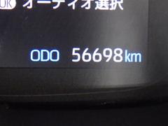 �������� �ϥ��֥�åɡ��ǡݣء����꡼�ʥӡ��ߥ塼���å��ץ쥤�䡼��³�ġ��Хå������ 0803303A20251228T003 7