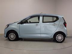 �ߥ饤���� �̡��ӣ��ɣɣɡ������ﳲ�ڸ������ƥࡡ�����ɥ�󥰥��ȥåס��ã� 0803303A20260108T001 2