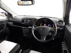 �ߥ饤���� �̡��ӣ��ɣɣɡ������ﳲ�ڸ������ƥࡡ�����ɥ�󥰥��ȥåס��ã� 0803303A20260108T001 4