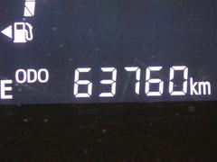 �ߥ饤���� �̡��ӣ��ɣɣɡ������ﳲ�ڸ������ƥࡡ�����ɥ�󥰥��ȥåס��ã� 0803303A20260108T001 6