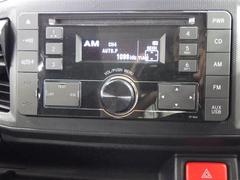 �ߥ饤���� �̡��ӣ��ɣɣɡ������ﳲ�ڸ������ƥࡡ�����ɥ�󥰥��ȥåס��ã� 0803303A20260108T001 7