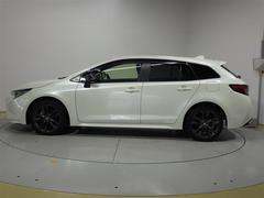 ��������ġ���� ���֥�Х��ӡ����ե륻�����ߥ塼���å��ץ쥤�䡼��³�ġ��Хå�����顡�����ﳲ�ڸ������ƥ� 0803303A20260110T001 2