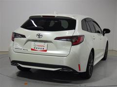 ��������ġ���� ���֥�Х��ӡ����ե륻�����ߥ塼���å��ץ쥤�䡼��³�ġ��Хå�����顡�����ﳲ�ڸ������ƥ� 0803303A20260110T001 3