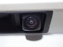 ��������ġ���� ���֥�Х��ӡ����ե륻�����ߥ塼���å��ץ쥤�䡼��³�ġ��Хå�����顡�����ﳲ�ڸ������ƥ� 0803303A20260110T001 4