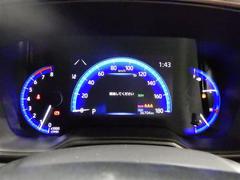 ��������ġ���� ���֥�Х��ӡ����ե륻�����ߥ塼���å��ץ쥤�䡼��³�ġ��Хå�����顡�����ﳲ�ڸ������ƥ� 0803303A20260110T001 6