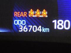 ��������ġ���� ���֥�Х��ӡ����ե륻�����ߥ塼���å��ץ쥤�䡼��³�ġ��Хå�����顡�����ﳲ�ڸ������ƥ� 0803303A20260110T001 7