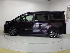 �Υ� �ӣ顡�Х�����եȥ��åס������գ���ʡ���ξ�����ף� 0803303A20260115T001 2