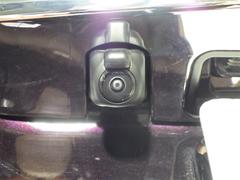 �Υ� �ӣ顡�Х�����եȥ��åס������գ���ʡ���ξ�����ף� 0803303A20260115T001 4