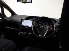 �Υ� �ӣ顡�Х�����եȥ��åס������գ���ʡ���ξ�����ף� 0803303A20260115T001 5