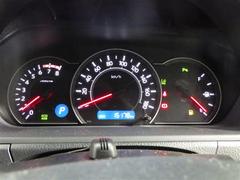 �Υ� �ӣ顡�Х�����եȥ��åס������գ���ʡ���ξ�����ף� 0803303A20260115T001 6