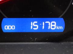 �Υ� �ӣ顡�Х�����եȥ��åס������գ���ʡ���ξ�����ף� 0803303A20260115T001 7