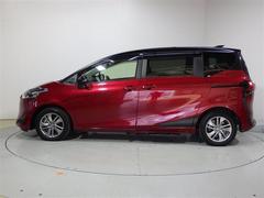 ������ �ǡ��Х��������ƥ����ȣ¥������ե륻�������꡼�ʥӡ��ģ֣ĺ��� 0803303A20260123T001 2