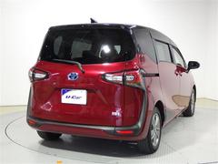 ������ �ǡ��Х��������ƥ����ȣ¥������ե륻�������꡼�ʥӡ��ģ֣ĺ��� 0803303A20260123T001 3