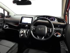 ������ �ǡ��Х��������ƥ����ȣ¥������ե륻�������꡼�ʥӡ��ģ֣ĺ��� 0803303A20260123T001 5