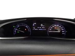 ������ �ǡ��Х��������ƥ����ȣ¥������ե륻�������꡼�ʥӡ��ģ֣ĺ��� 0803303A20260123T001 6