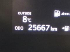 ������ �ǡ��Х��������ƥ����ȣ¥������ե륻�������꡼�ʥӡ��ģ֣ĺ��� 0803303A20260123T001 7