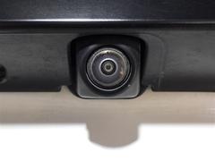 �ң��֣� �ϥ��֥�åɥ��ɥ٥���㡼�����ե����ɥѥå������ɣɡ����ףġ��ե륻�������꡼�ʥ� 0803303A20260201T001 4