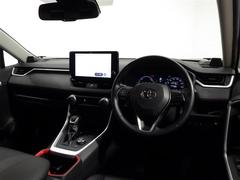 �ң��֣� �ϥ��֥�åɥ��ɥ٥���㡼�����ե����ɥѥå������ɣɡ����ףġ��ե륻�������꡼�ʥ� 0803303A20260201T001 5