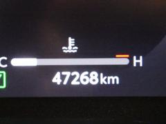 �ң��֣� �ϥ��֥�åɥ��ɥ٥���㡼�����ե����ɥѥå������ɣɡ����ףġ��ե륻�������꡼�ʥ� 0803303A20260201T001 7